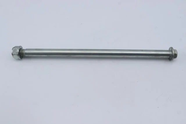 Axe de bras oscillant pour moto HONDA VF 750 C 1994 à 1995