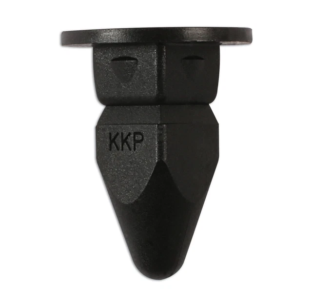 Écrou De Verrouillage Pour Siège De Bobine Fuji - Taille 24/SN, Modèle LOGR/AN