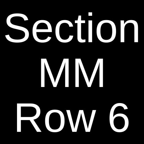 2 Tickets Alabama Crimson Tide vs. Auburn Tigers Baseball 4/14/23 Tuscaloosa, AL