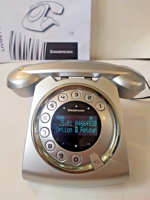 Philips LFH 3205 Mode d'emploi Philips LFH 3205 Mode d'emploi