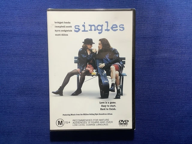 singles-dvd-1992-bridget-fonda-brand-new-sealed-region-4-11-48
