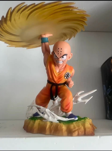 WIND AND SEA -攻殻機動隊 SAC_2045- SWEAT Anime, manga, Figurines, statues, Jouets et jeux - PicClick FR