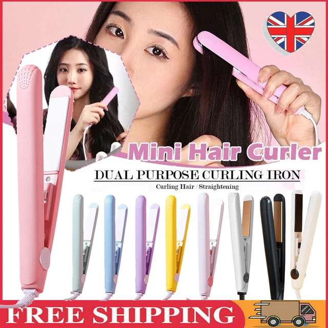 CHI AIR ARC Tourmaline Ceramic Automatic Rotating Curlling Iron