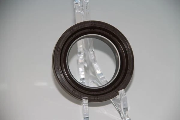 CORTECO Bague d'étanchéité vilebrequin Joint Spi De Vilebrequin 12019748B