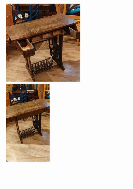 ♡ QDTシリーズ2024セット 1-12 QDTシリーズ2024セット 1-12