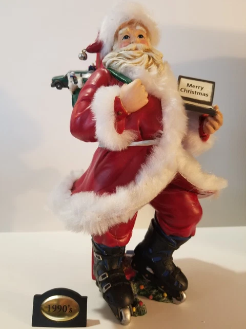 正規品，お得】 century claus midwest Vintage santa claus antique