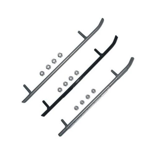 SNO Stuff 510-604-PR Wear Bar