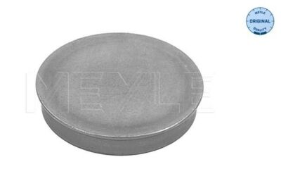 COPERCHIO di protezione Mozzo ruota per Audi Seat Skoda Meyle 100 752 0006 