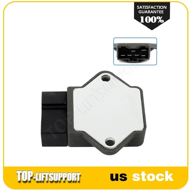 Voltage Regulator Rectifier Compatible For 1992 Honda ST1100AL ABS 31600MS2601