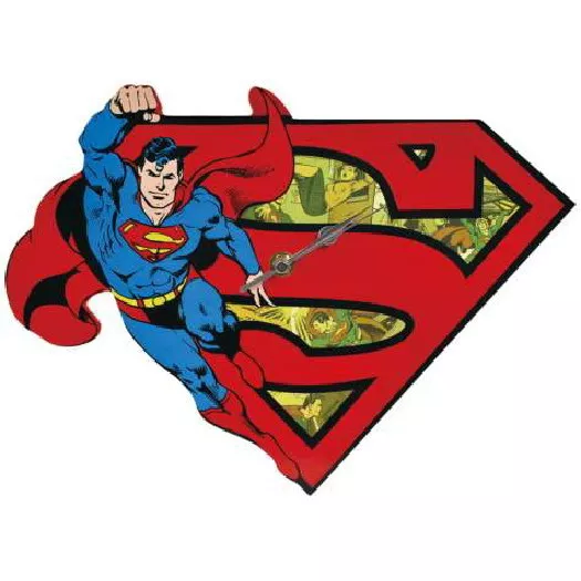 https://www.picclickimg.com/xhwAAOSwjFliOdEw/DC-Comics-Superman-Figure-and-S-Chest-Logo.webp