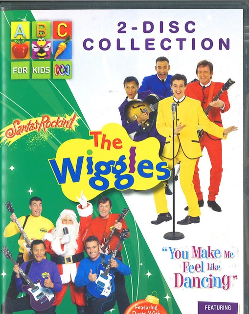 136d-new-sealed-dvd-region-4-the-wiggles-you-make-me-feel-like-dancing