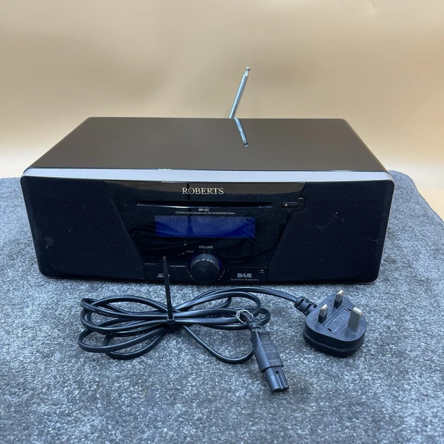 Remembering Donna Reed: Her Legacy In Film And Television