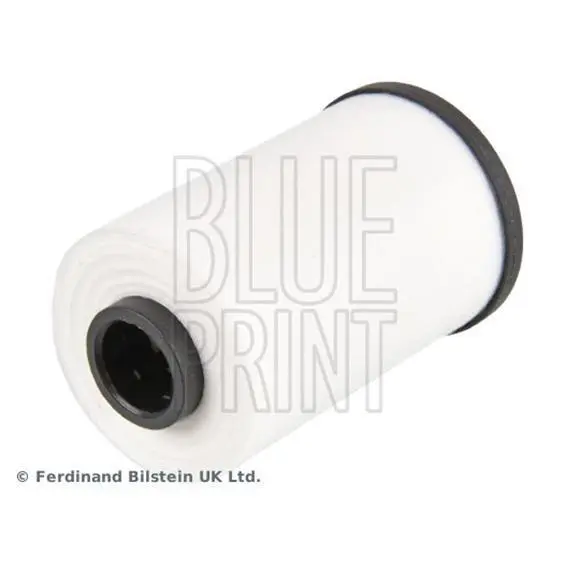 BLUE PRINT ADBP210036 Filtro olio cambio per AUDI