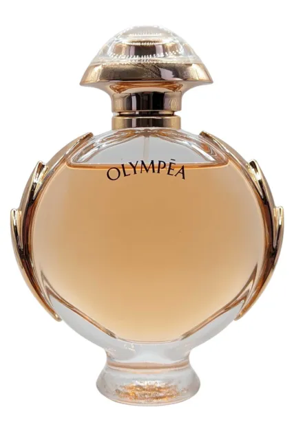 Paco Rabanne Olympea Eau de Parfum Spray 80ml For Women
