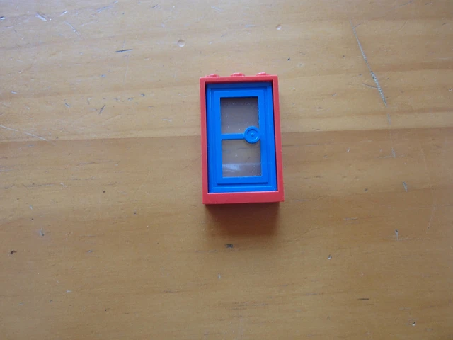 Lego 3579 2025