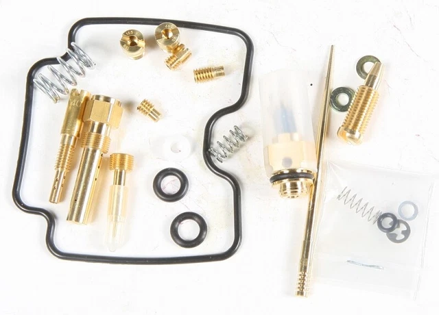 Shindy Carburetor Repair Kit - 03-475