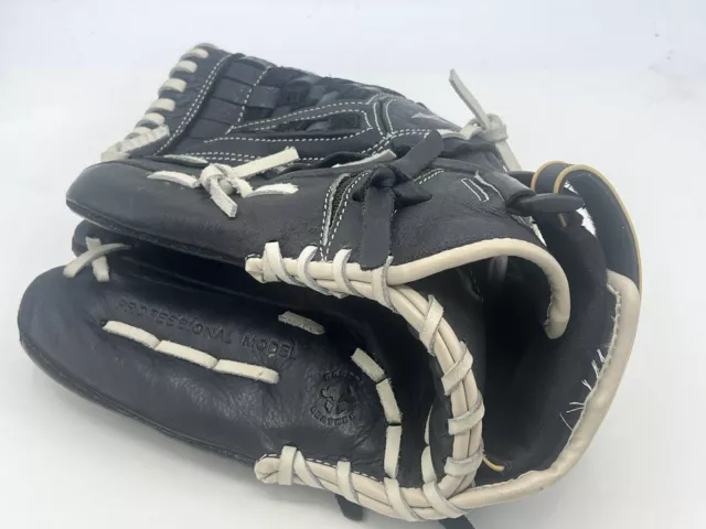 Mizuno discount gpm 1253