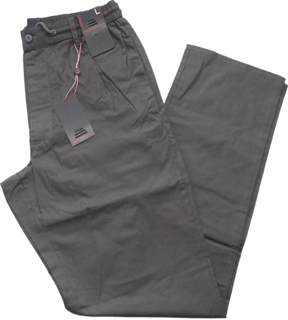 Pantalon homme on sale 3xl