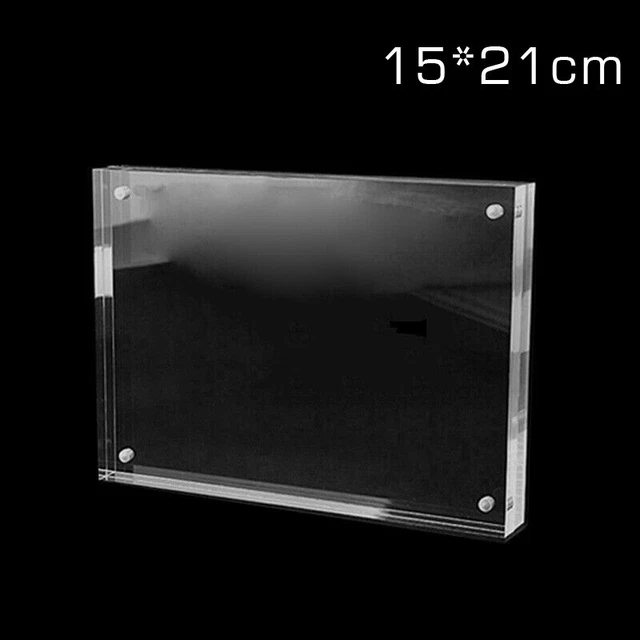 1115349_4