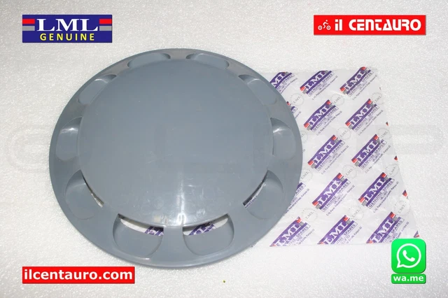 Perno Selettore Marce FRT Innesto Sezione Quadrata, Senza Spina, Doppio O-Ring Per Vespa PK50 125 S Ss Xl Ets 5401025 - Foto 5