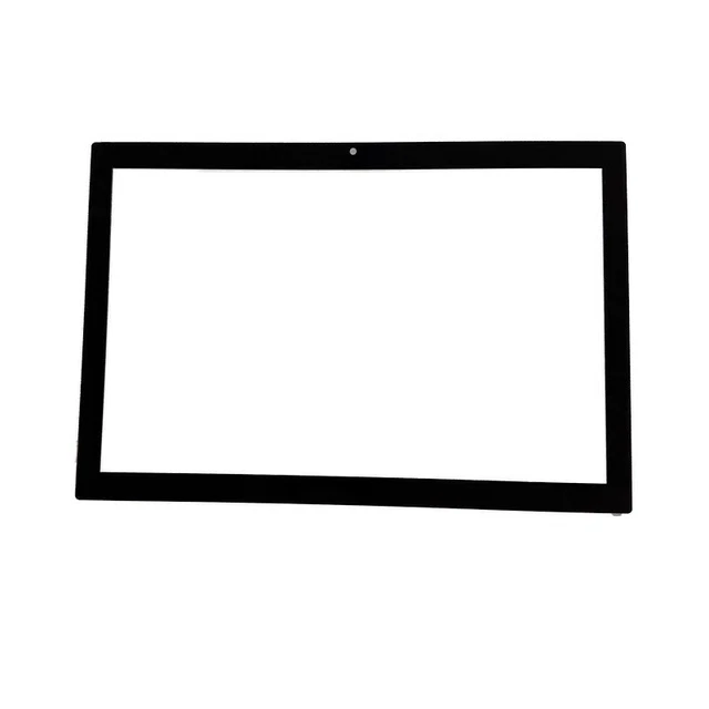 Écran Tactile Pour Danew DSlide 1020 10.1 Pouces - Numériseur En Verre Avec Adhésif