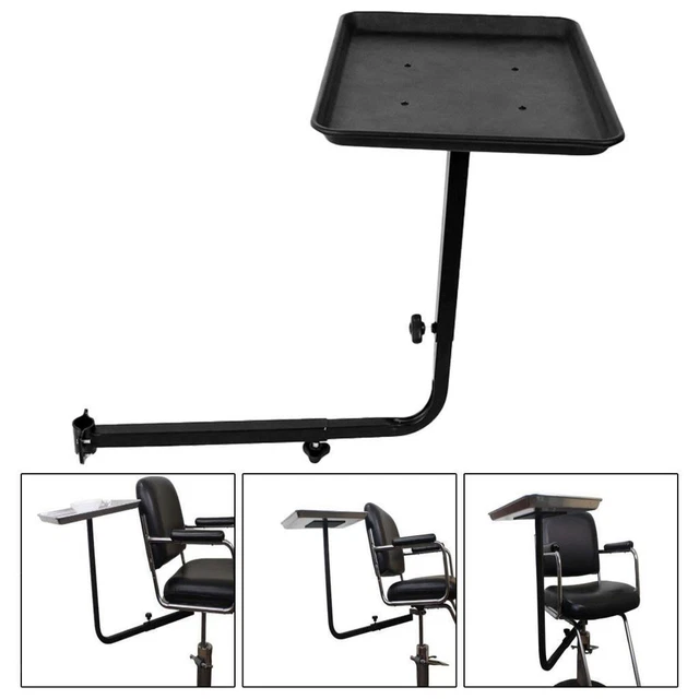 TOYANDONA Support Appui-tête Fauteuil Salon Coiffure