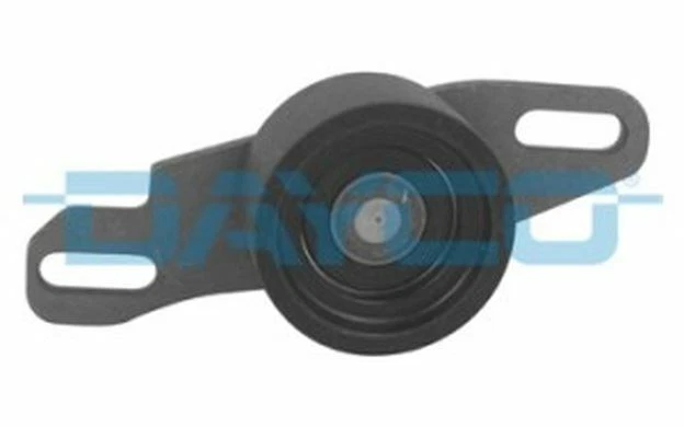 DAYCO Galet tendeur pour SUZUKI SJ ATB2435 - Pièces Auto Mister Auto