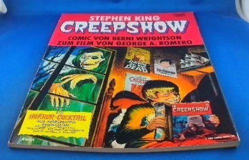 Creepshow