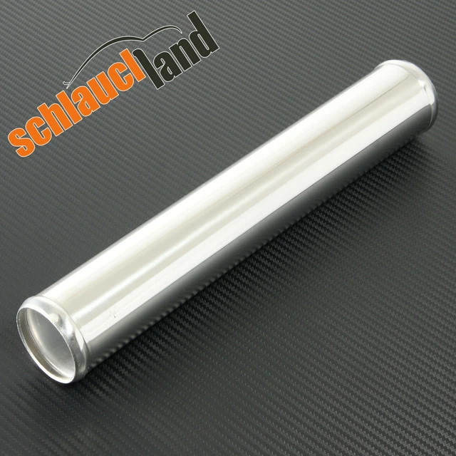 Wickelfalzrohr Y-Stück (Hosenstück) 90° 125 mm mit Dichtung verzinkt