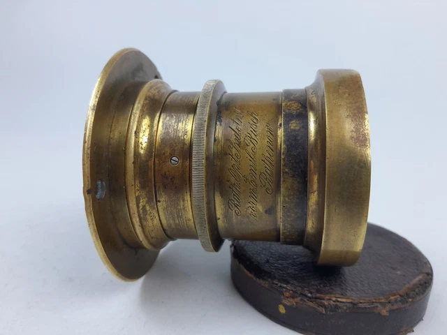 7Artisans 7.5mm f/2.8 魚眼レンズ Vintage Lenses, Vintage Movie & Photography, Cameras & Photo