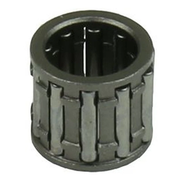 Malossi Luftfilter Red Sponge Für Malaguti F12 Phantom 50 LC (2000–2004) – Mehr Leistung, Sportlicher Sound