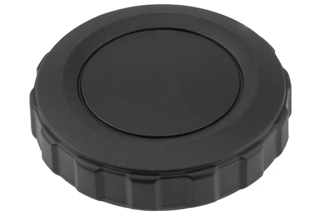 Molette De Réglage De Siège Pour Renault CLIO III Et MODUS - Réf. 7701060686, Pour Siège Conducteur Ou Passager