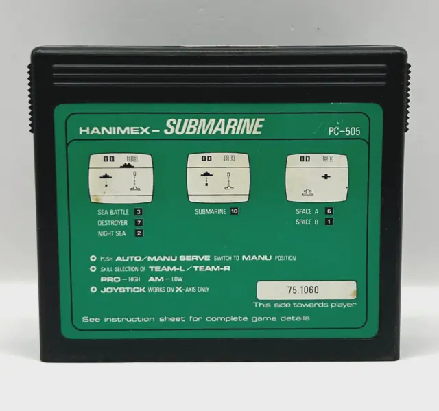 Hanimex-Submarine-Game-Cartridge-Pc-505.webp