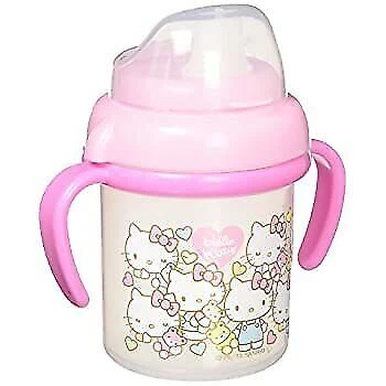 [Hello Kitty]Trainingsbecher