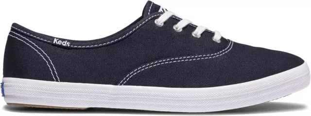 Keds donna sales