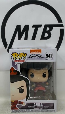 funko insider club gamestop