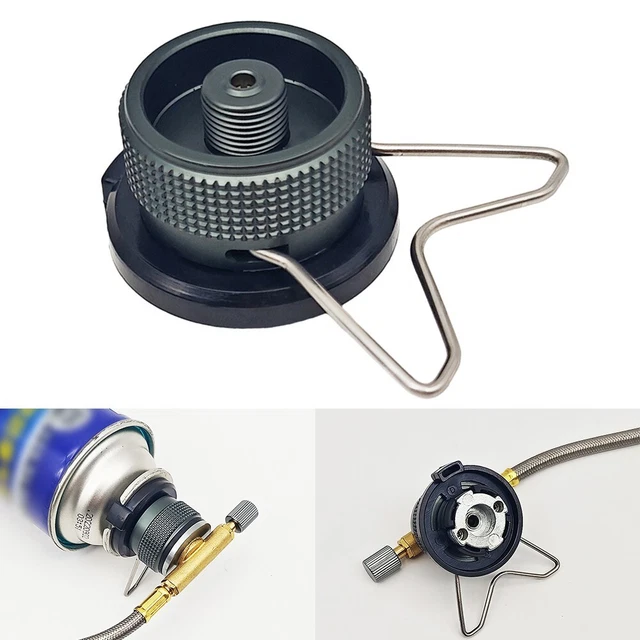 Dispenser Per Condimenti Per Shaker Per Spezie All'aperto