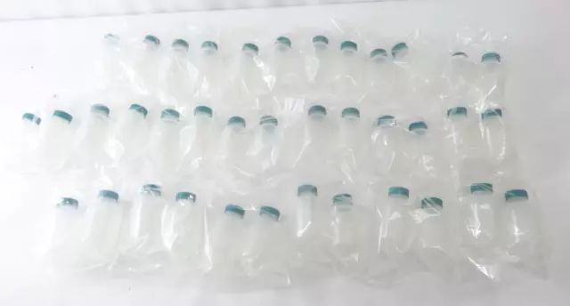 Labcon STERILE PerformR Centrifuge Tubes, Polypropylene, 175mL - Case of 36