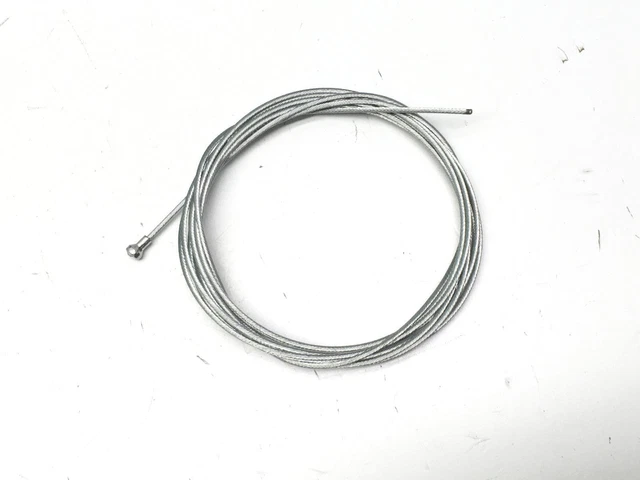 Original Piaggio Fuel Petrol Tube For Vespa PX Rainbow 125 1981-1997