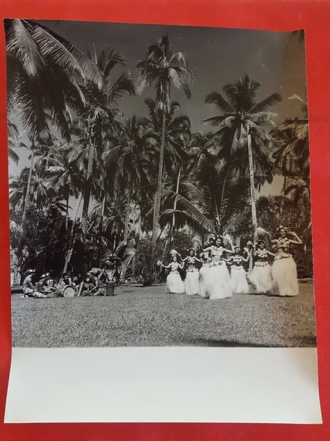 Photo Jean Royé, circa 1950 tirage argentique (23) (Gebraucht) in Le