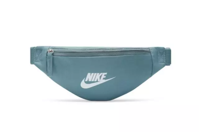 Nike Adults Unisex Mini Waist bag DB0488 384