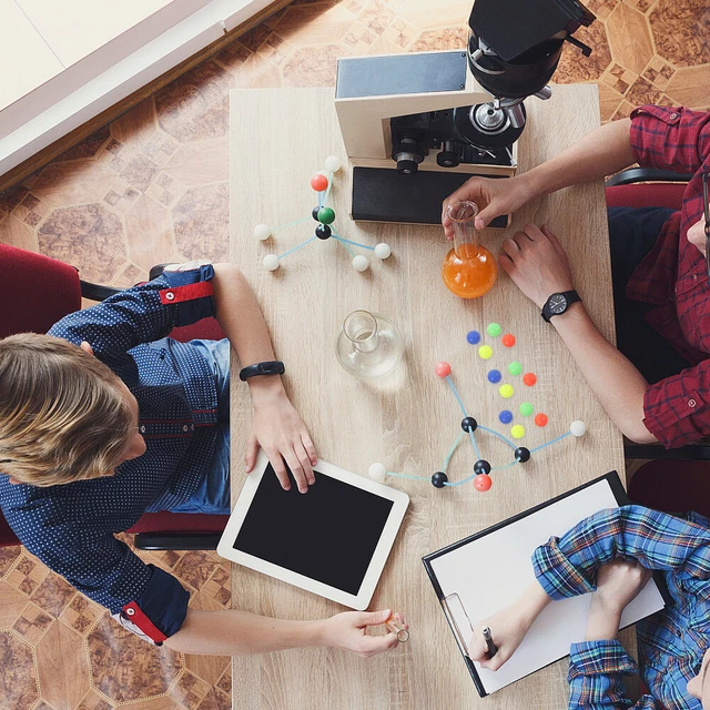 Jouets D'aide À L'enseignement Des Mathématiques Tout-petit Nouveau-nés