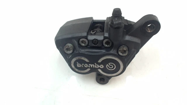 Pinza Freno Anteriore Dx Bmw R 1100 Rt 1995-2001 1996