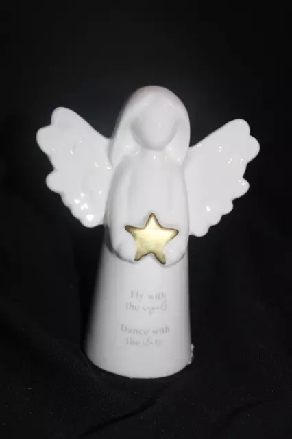 Beautiful Angel ,With Words ,Fly With The Angels Dance With The Stars, Memorial,