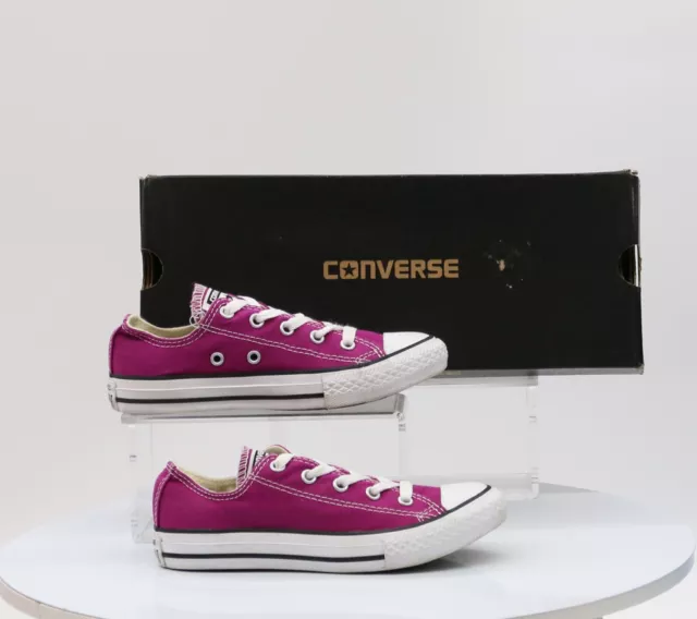 Childrens clearance converse uk