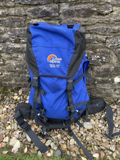 gregory backpacking backpack Targhee FastTrack 24 Rust Red S/M Size_300G Color:Molten Craw Seafood sustainability a looming 12 yrs old