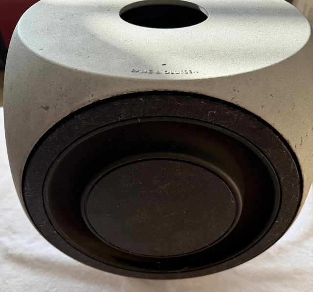 Bang&Olufsen Beolab 2 Subwoofer REFURBISHED ähnl 11 19 8000 6000 in