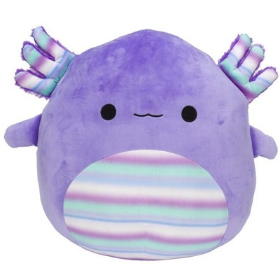 axolotl squishmallow new