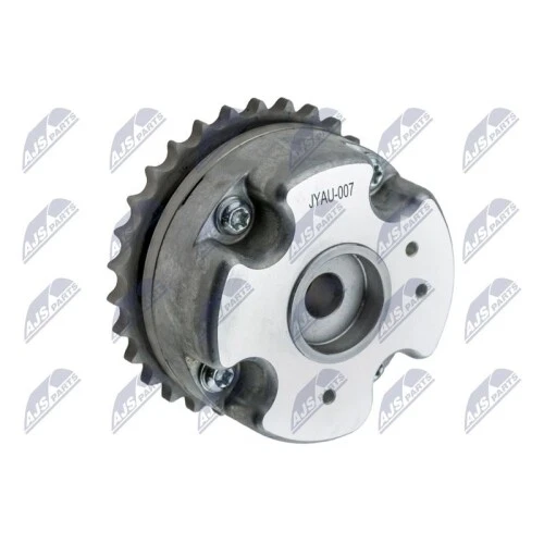 Regolatore albero a camme adatto per Audi VW RKZ-AU-007