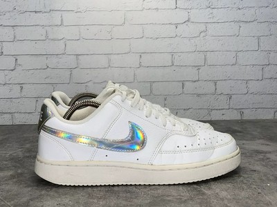 nike cw5596